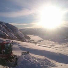Pudderf&oslash;re!
N&aring;r et bilde sier mer enn tusen ord!.
