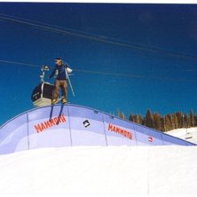 Foto: Anna Axelsson. &Aring;kare: Joel Sj&ouml;gren.