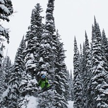 Foto: Hugo Edhag. &Aring;kare: Chrisoffer Str&ouml;m.