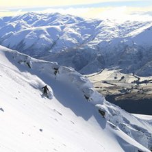 R&ouml;rliga bilder
http://www.freeride.se/video/kiwi. Foto: Tomas Almbo. &Aring;kare: Gika.