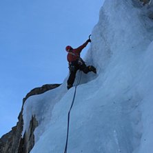 Lite pokerspel kan ibland ge lite trevlig udelning. Foto: Alexei. &Aring;kare: V&auml;rmerekord i Turin och vi spelar lite poker med storvinst!.
