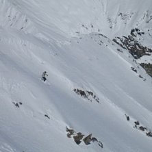 Foto: Frej Naimi-Akbar. &Aring;kare: Per Tetzell.