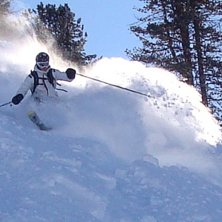 Foto: K-P. &Aring;kare: Adam Esser.