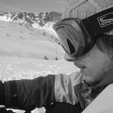 Foto: Claes Ros&eacute;n. &Aring;kare: Michele De Pascalis.