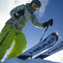 f&auml;rg... Foto: Mickan. &Aring;kare: Linn Andersson.