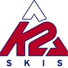 Foto: K2.