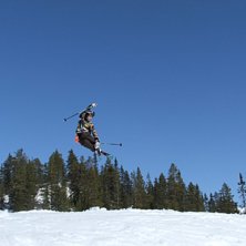 Foto: Johan Br&auml;nnmar.