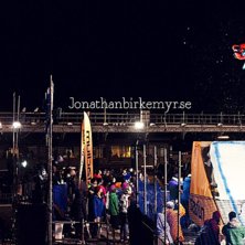 Gilla g&auml;rna min FB-sida!

http://www.facebook.c. Foto: Jonathan Birkemyr.