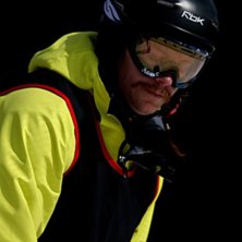 Foto: Johan St&aring;hlberg. &Aring;kare: Simon Ax.