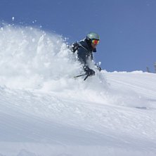 Foto: Edvin Sj&ouml;berg. &Aring;kare: Tomas Gustavsson.