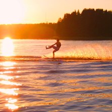 Glidarn ;). Foto: Viktor Frisk. &Aring;kare: Jesper Westlin.