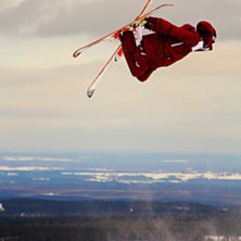 Foto: Elin Lidstr&ouml;m.