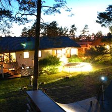 Foto: Daniel Gustafsson.