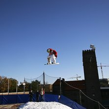 Foto: Fredrik du Rietz.