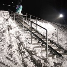 J&Auml;H

oneelkandtwotrees.blogg.se
oneelkandtwotr. Foto: Max Neuriesser. &Aring;kare: Anton Jansson.