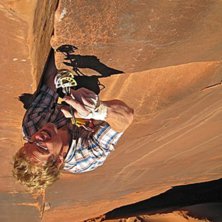 Unnamed 5.11-. Foto: P&auml;r Lindholm. &Aring;kare: Jonas Wiklund.