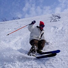 Foto: Bj&ouml;rn Yrjans. &Aring;kare: Alexander Br&auml;nnk&auml;rr.