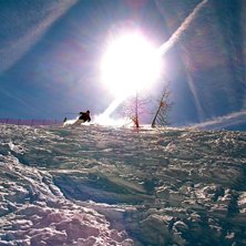 Foto: Brorsan. &Aring;kare: Rasmus Ekmark.