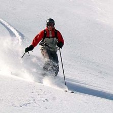 Foto: John Thorstensson. &Aring;kare: Jimmy Holmstr&ouml;m.