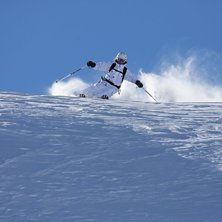 Foto: Charlotta Wir&eacute;n. &Aring;kare: Jens Westerg&aring;rd.