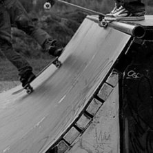 Foto: Timmy Kristoffersson.