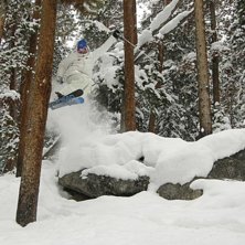 Foto: crill. &Aring;kare: oscar.