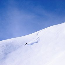 Foto: Fredrik Dahlgren. &Aring;kare: Kenneth Jacobsson.