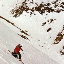 Foto: Martin Agronius. &Aring;kare: Marcus Jernstr&ouml;m.