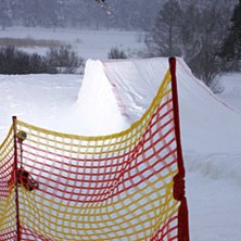 Foto: Robin Andersson. &Aring;kare: Gustaf Lindstr&ouml;m.