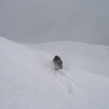 overrotasjon..?. Foto: lill Mack. &Aring;kare: Rune norrman.