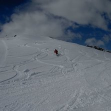 Foto: manus carlsson. &Aring;kare: magnus hallberg.