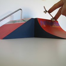 Foto: H.H.G. &Aring;kare: HEDA.