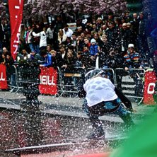 Foto: Felix Grunert.