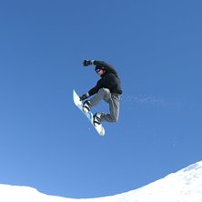 Foto: Martin Kinnunen. &Aring;kare: Krister Pihlgren.