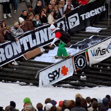 Foto: Fredrik Sill&eacute;n.