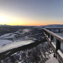 Åre Foto