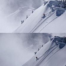 Foto: morten pedersen.