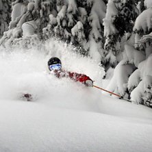 Foto: Peter Modigh. &Aring;kare: Oscar Modigh.