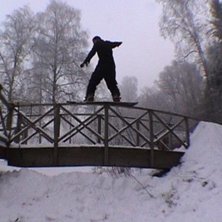 Foto: spk. &Aring;kare: Karl Lithander.