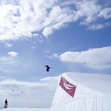 Pretty old. Foto: laffa mattsson. &Aring;kare: toffe mattsson.