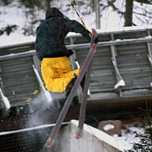 Foto: Jacob Gustafsson.