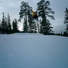 Foto: malin rahmner. &Aring;kare: David S&ouml;dergren.