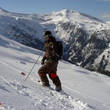 Foto: bj&oslash;rn helge. &Aring;kare: anders.
