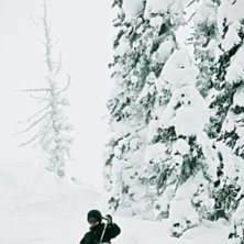 &Aring;kare: Ulf Sj&ouml;holm.