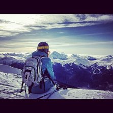 Foto: Liselotte wiklund.