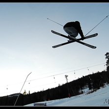 Foto: marius olsen. &Aring;kare: me.