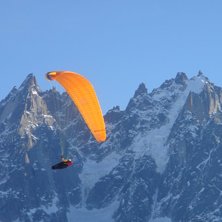 Nice.... Foto: Bj&ouml;rn Swed&eacute;rus. &Aring;kare: Ok&auml;nd.