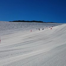 Vi stenger midlertidig 05.-09.sept og gjen&aring;pner 1.