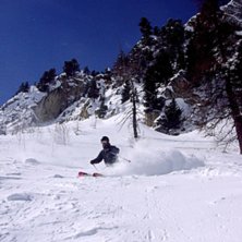 Foto: M&aring;rten &Aring;gren. &Aring;kare: Magnus Kring.