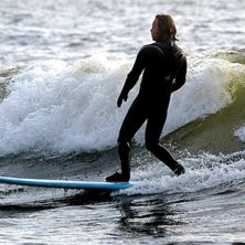&Auml;nnu en bild fr&aring;n surfen. Foto: Tobias Ivarsson. &Aring;kare: St&eacute;fan Estassy.